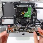 APPLE PRODUCTS REPAIR